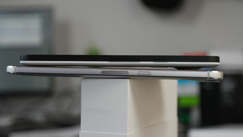 nexus-5x-contro-nexus-6p