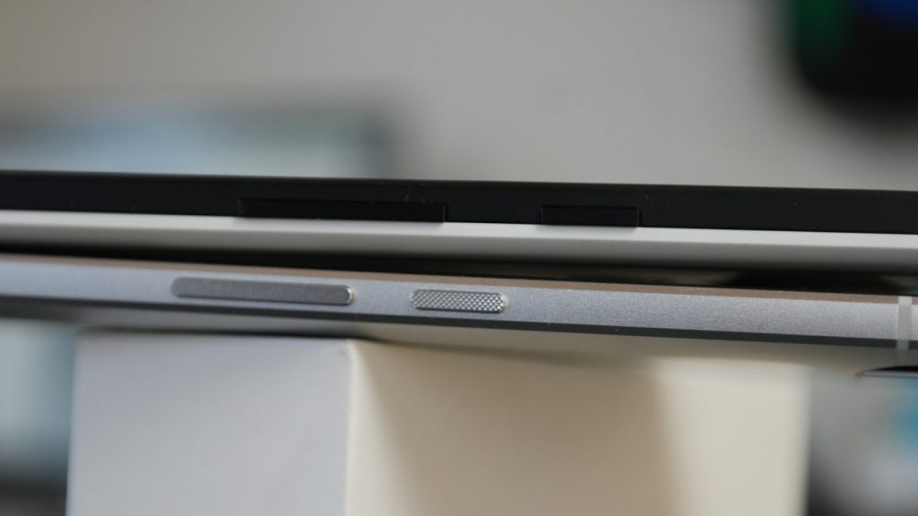 nexus-5x-contro-nexus-6p