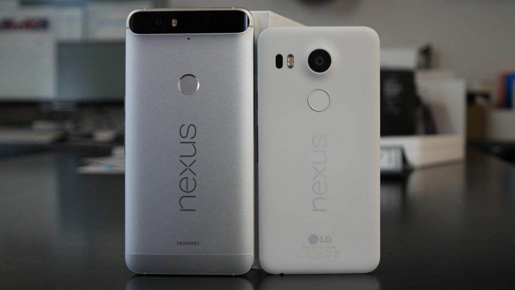 nexus-5x-contro-nexus-6p