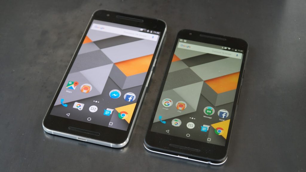 nexus-5x-contro-nexus-6p