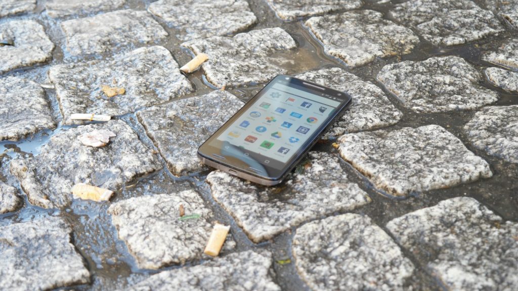 motorola-x-force-il-mio-test