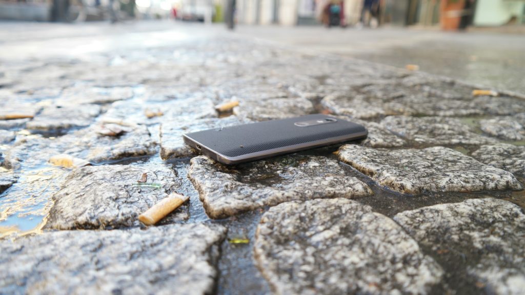 motorola-x-force-il-mio-test