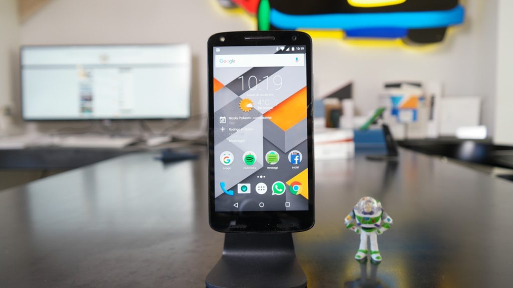 motorola-x-force-il-mio-test