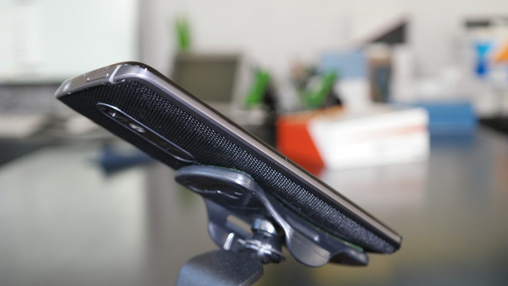 motorola-x-force-il-mio-test