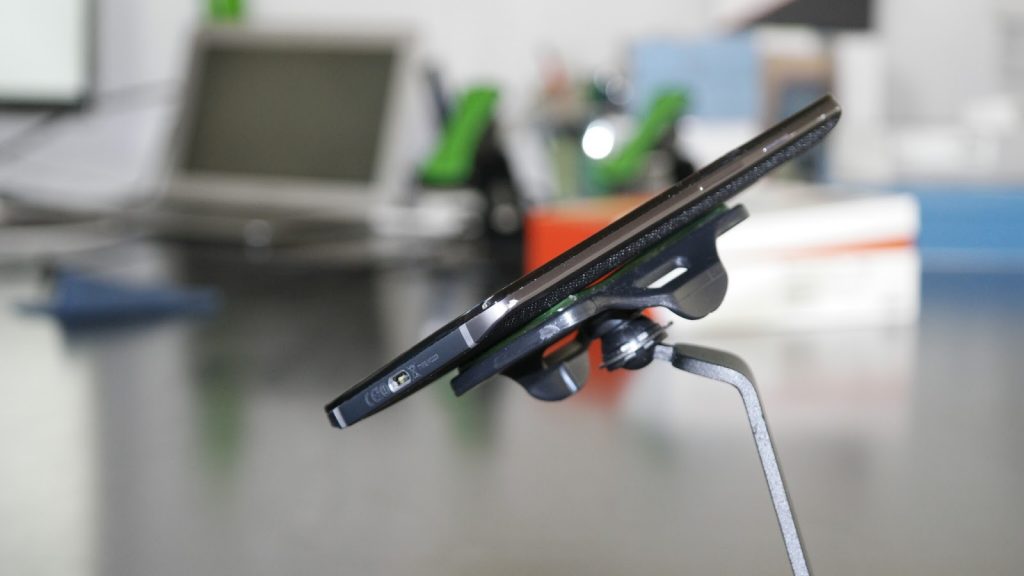 motorola-x-force-il-mio-test