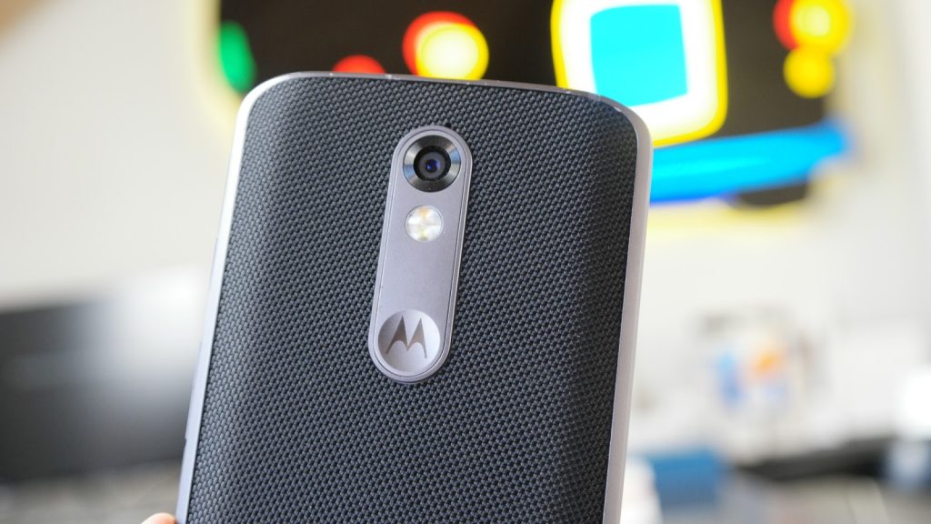 motorola-x-force-il-mio-test