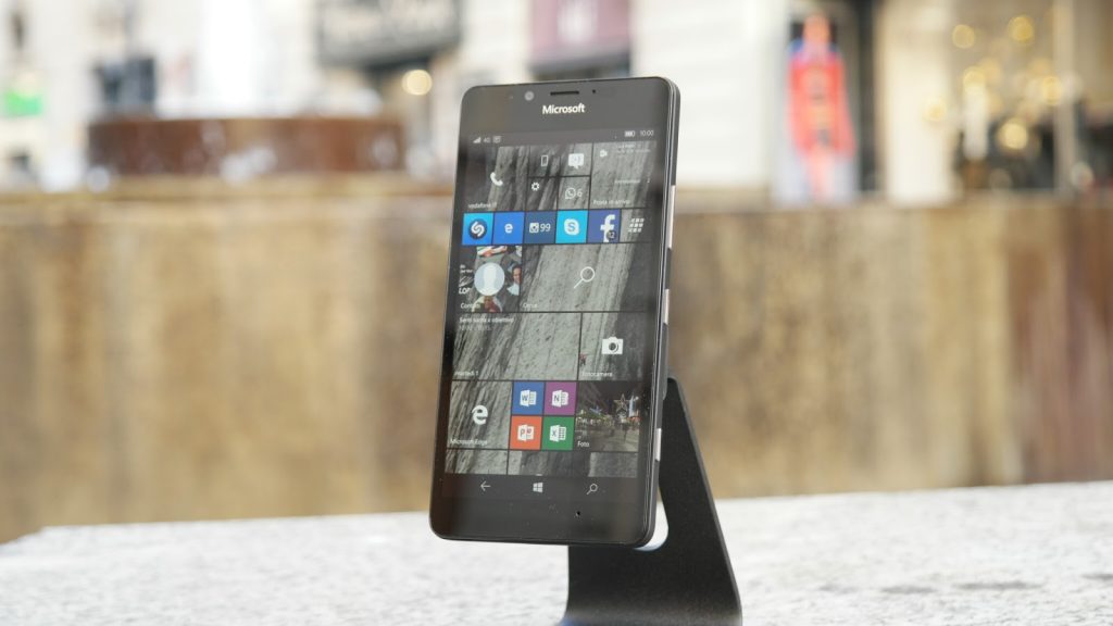 microsoft-lumia-950-il-mio-test