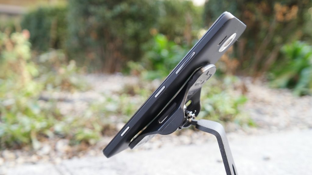 microsoft-lumia-950-il-mio-test