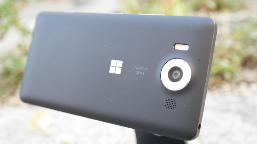 microsoft-lumia-950-il-mio-test
