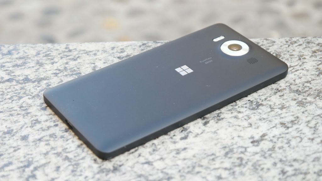 microsoft-lumia-950-il-mio-test