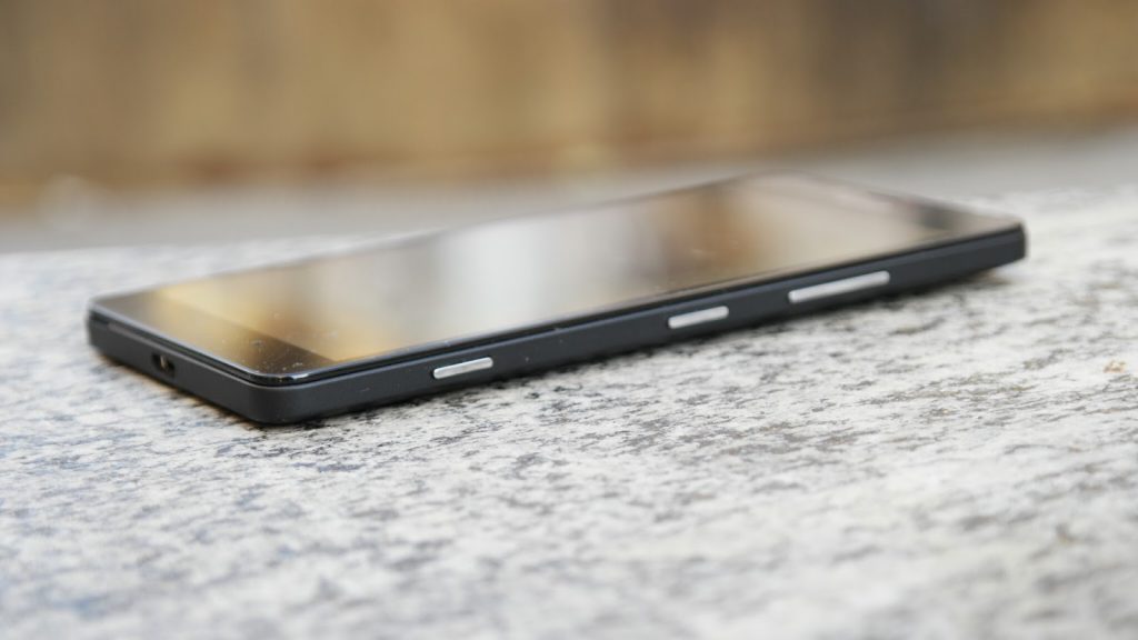 microsoft-lumia-950-il-mio-test