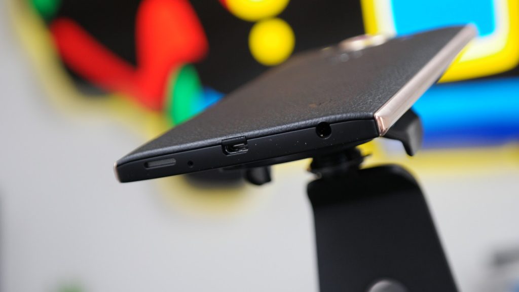 lg-v10-versione-usa-il-mio-test