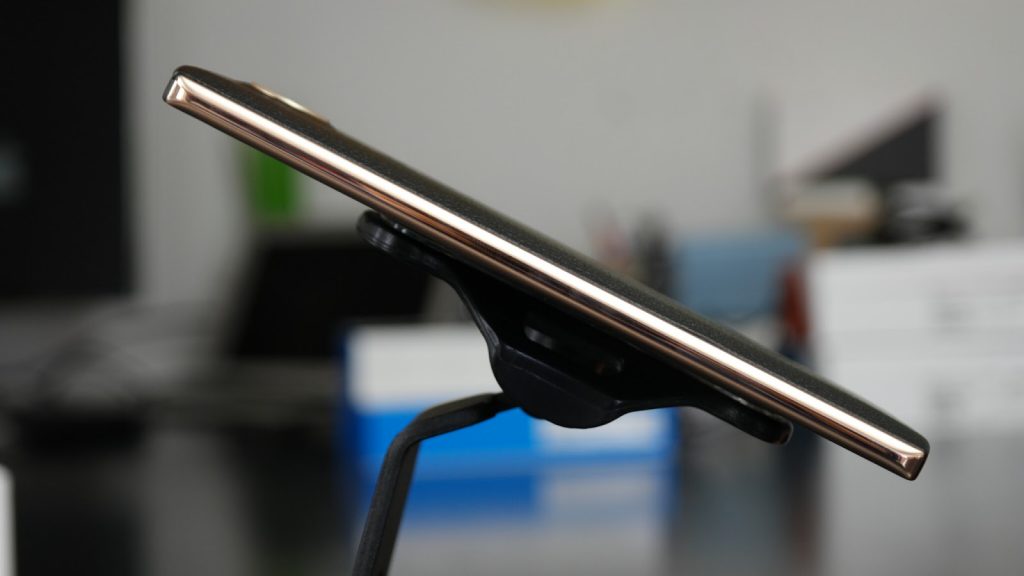 lg-v10-versione-usa-il-mio-test