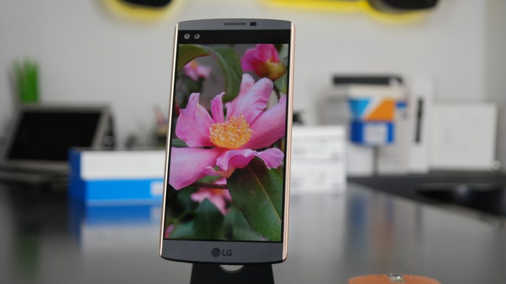 lg-v10-versione-usa-il-mio-test