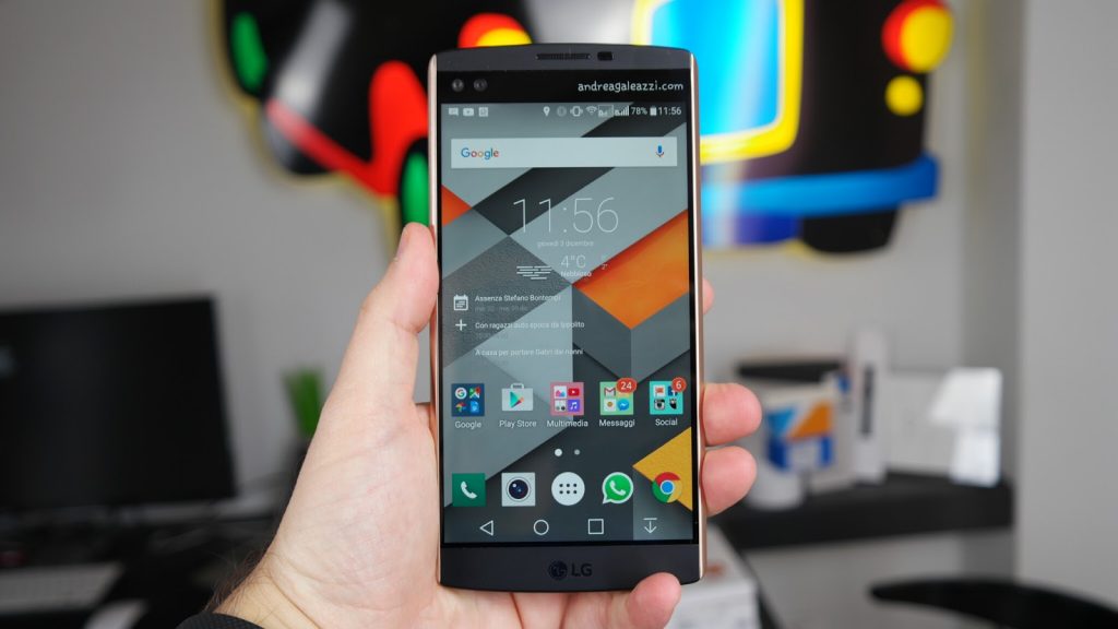 lg-v10-versione-usa-il-mio-test