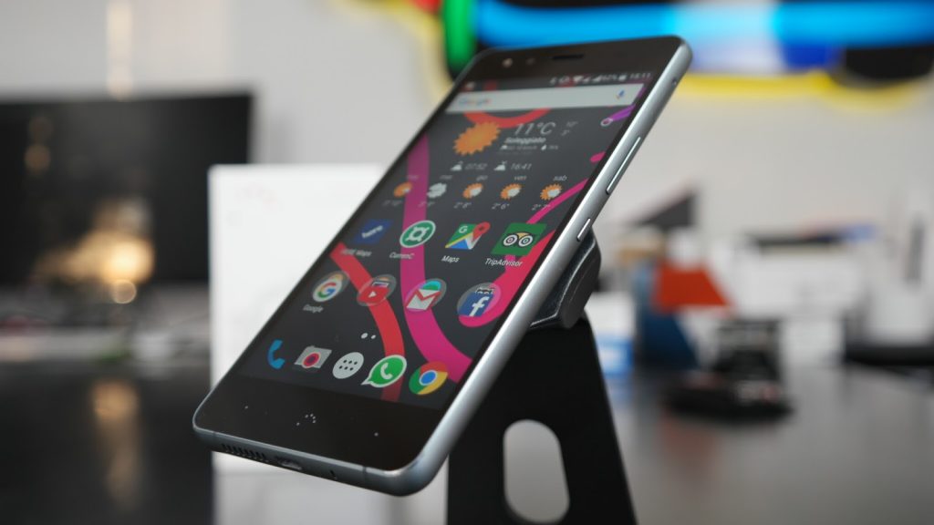 bq-aquaris-x5-il-mio-test