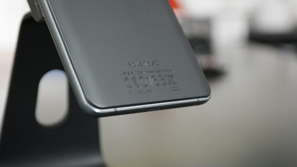 bq-aquaris-x5-il-mio-test