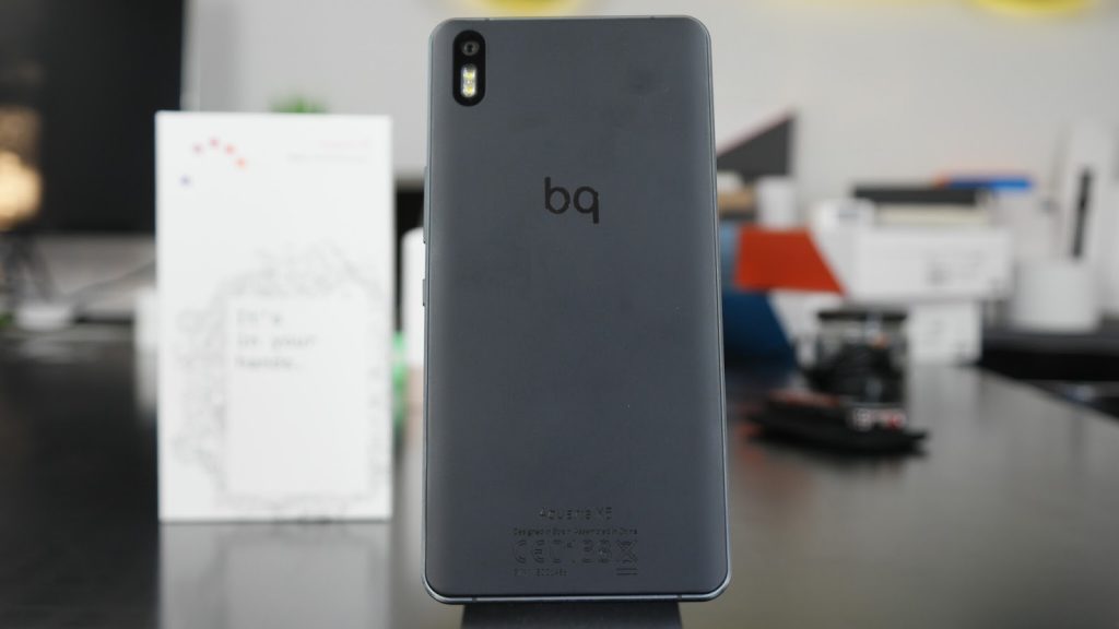 bq-aquaris-x5-il-mio-test