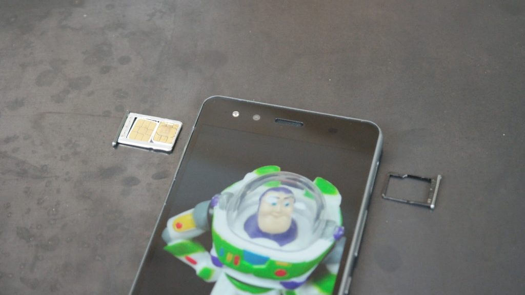 bq-aquaris-x5-il-mio-test