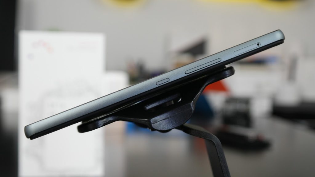 bq-aquaris-x5-il-mio-test