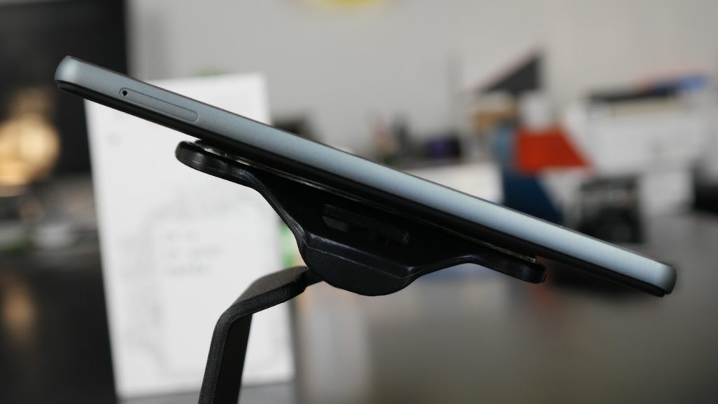 bq-aquaris-x5-il-mio-test