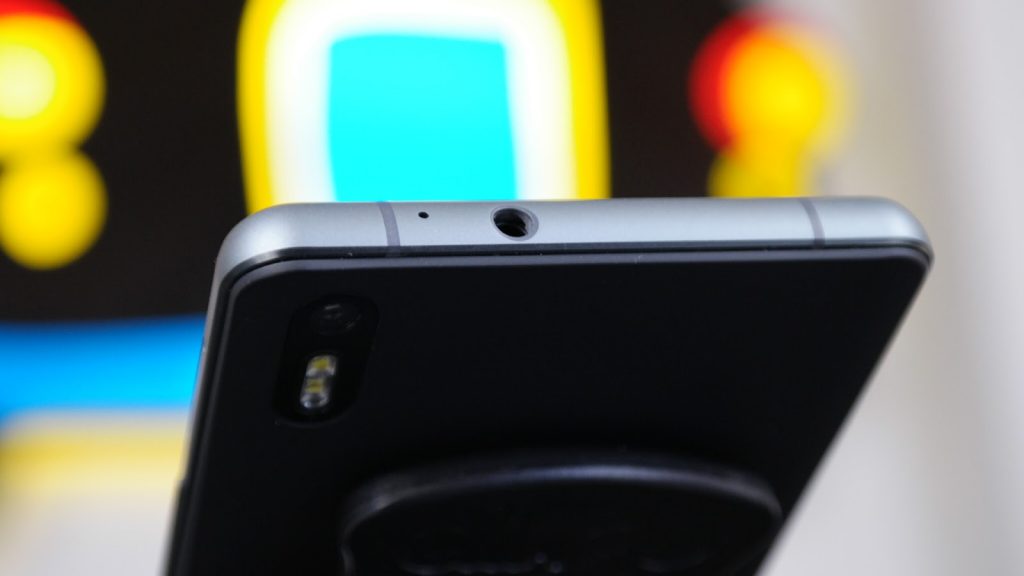 bq-aquaris-x5-il-mio-test