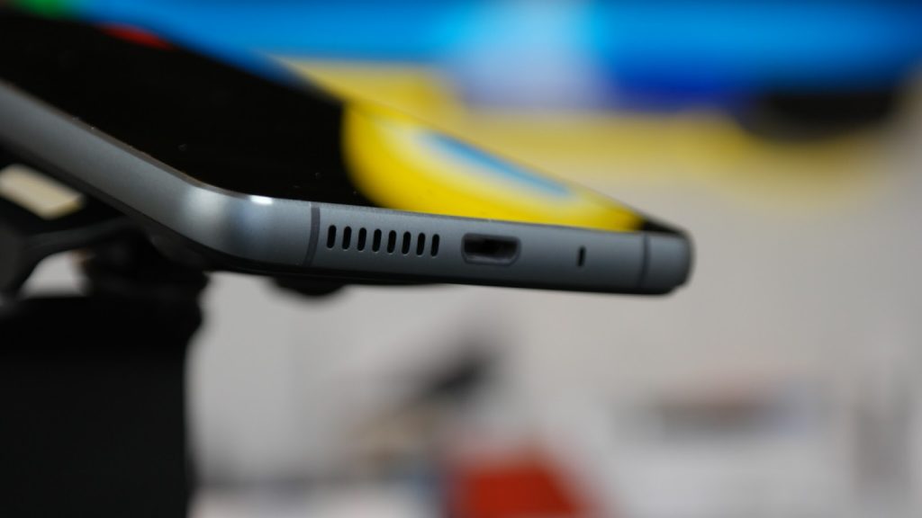 bq-aquaris-x5-il-mio-test