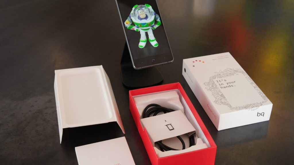 bq-aquaris-x5-il-mio-test