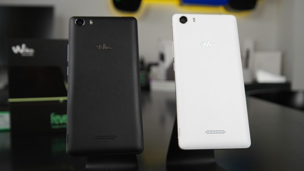 wiko-fever-il-mio-test