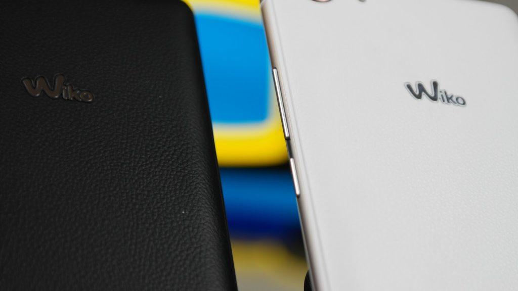 wiko-fever-il-mio-test