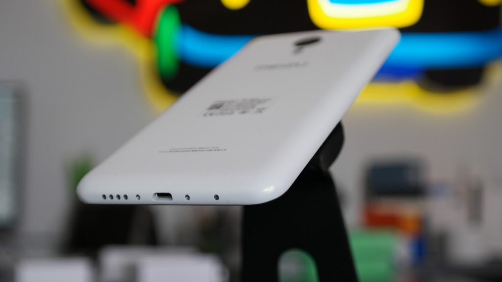 meizu-metal-il-mio-test