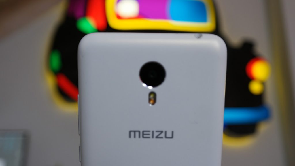 meizu-metal-il-mio-test
