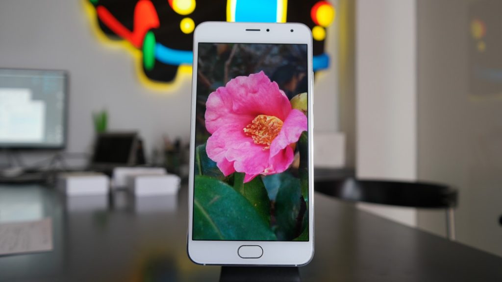 meizu-metal-il-mio-test