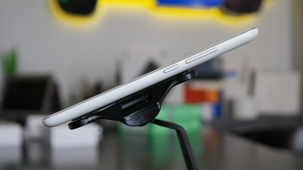 meizu-metal-il-mio-test