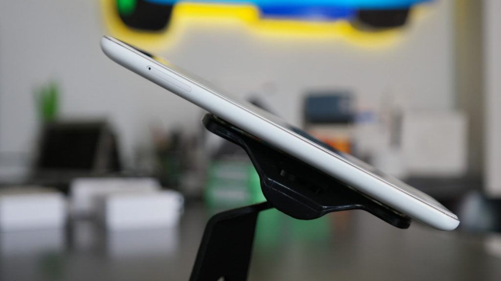 meizu-metal-il-mio-test