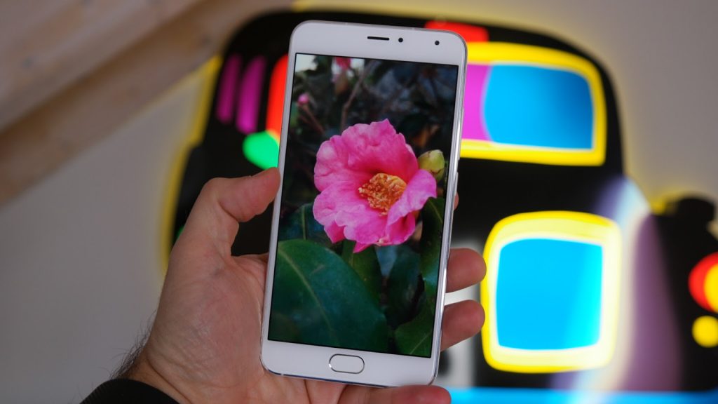 meizu-metal-il-mio-test