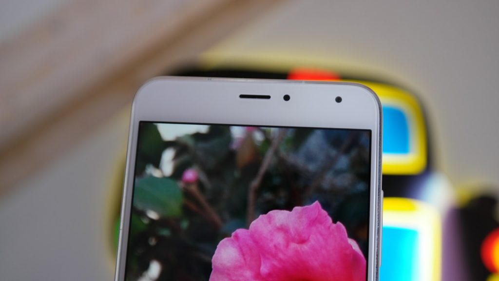 meizu-metal-il-mio-test