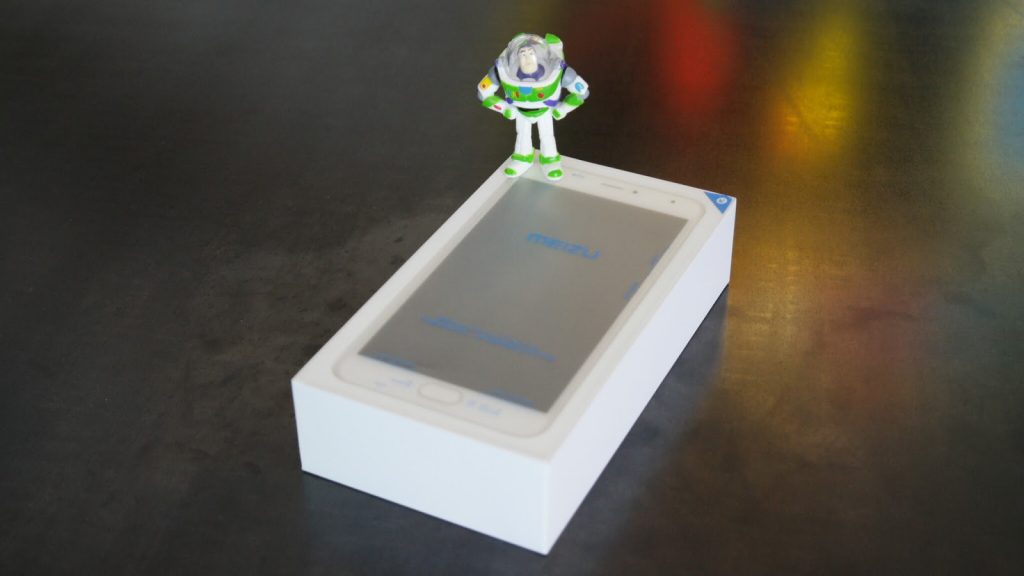 meizu-metal-il-mio-test