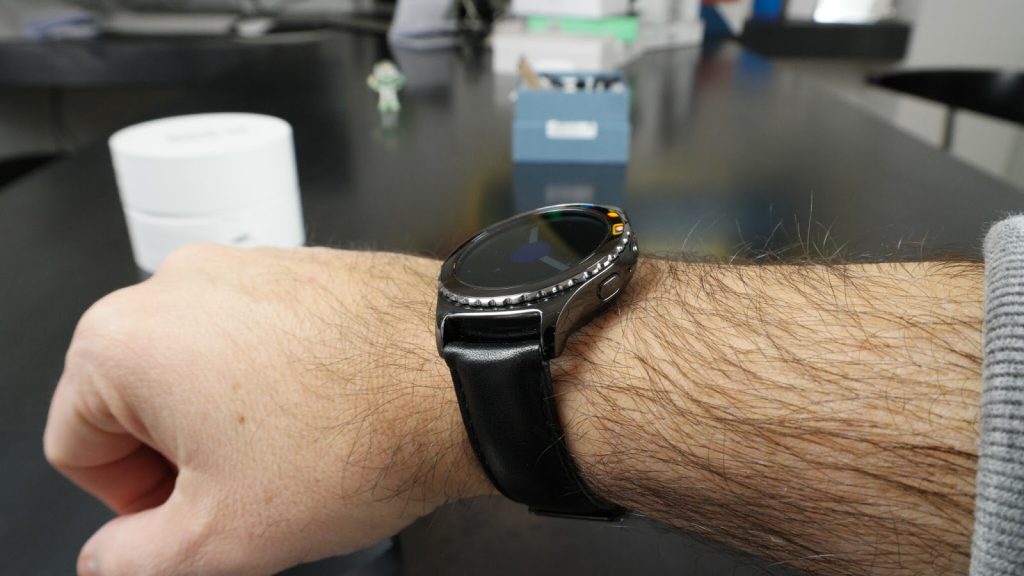 samsung-gear-s2-classic-cosa-ne-penso