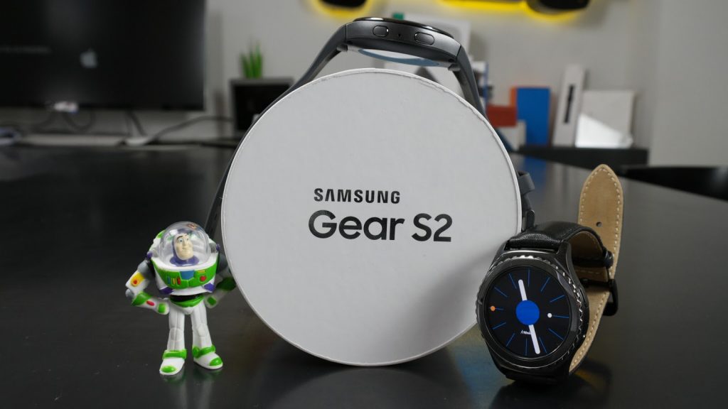 samsung-gear-s2-classic-cosa-ne-penso