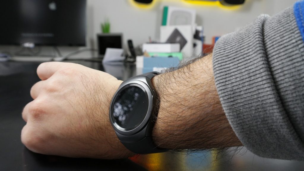 samsung-gear-s2-classic-cosa-ne-penso