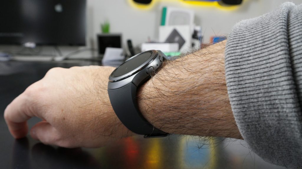 samsung-gear-s2-classic-cosa-ne-penso