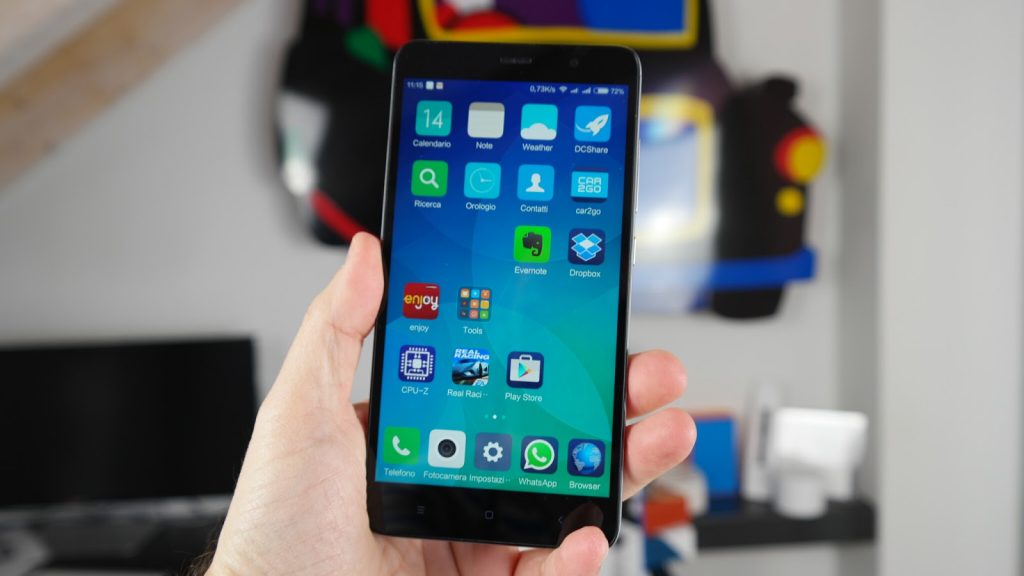 xiaomi-redmi-note-3-il-mio-test