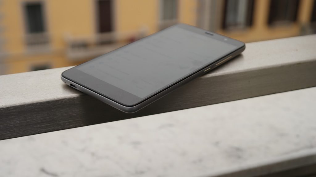 xiaomi-redmi-note-3-il-mio-test