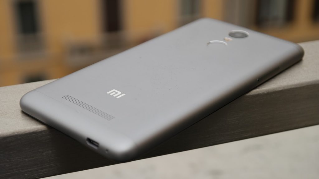 xiaomi-redmi-note-3-il-mio-test