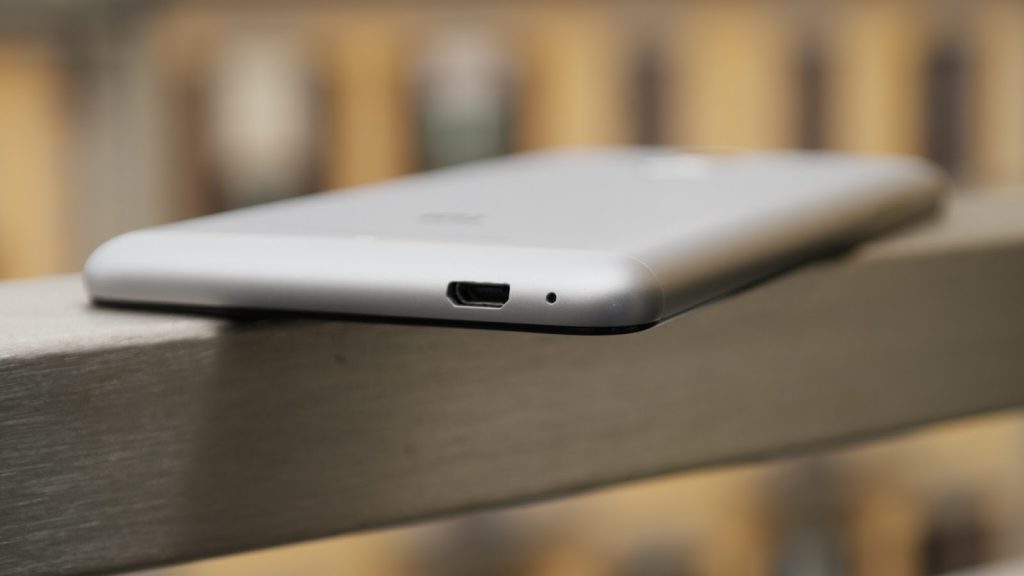 xiaomi-redmi-note-3-il-mio-test