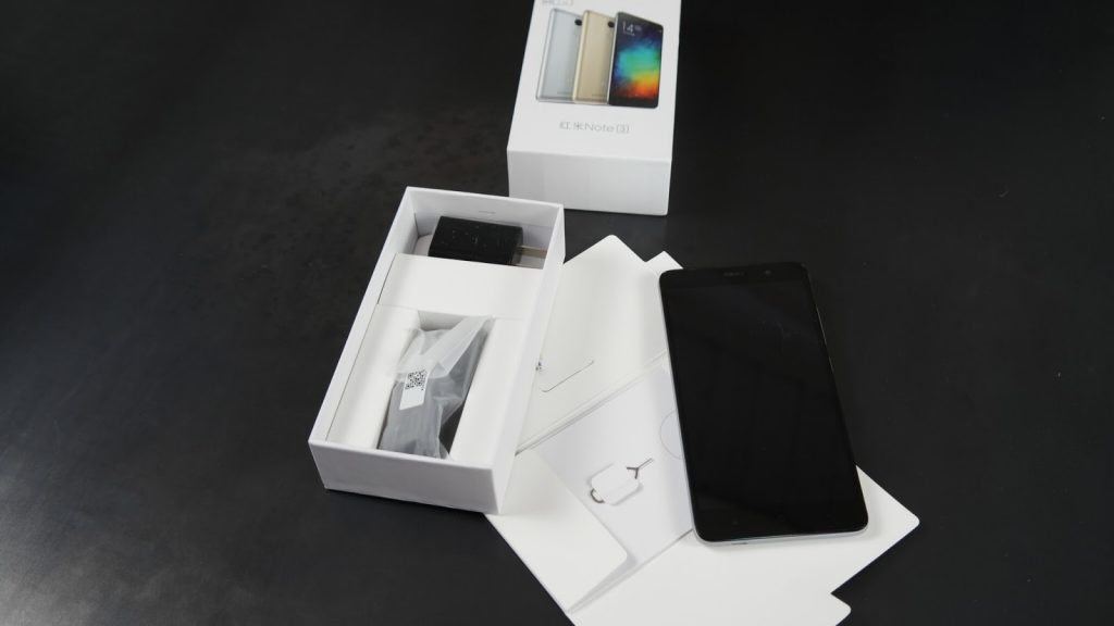 xiaomi-redmi-note-3-il-mio-test