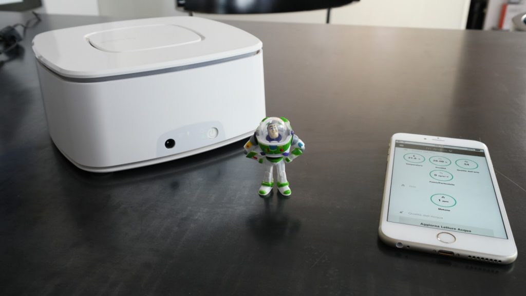 nuvap-n1-sistema-per-il-monitoraggio-dellinquinamento-smart