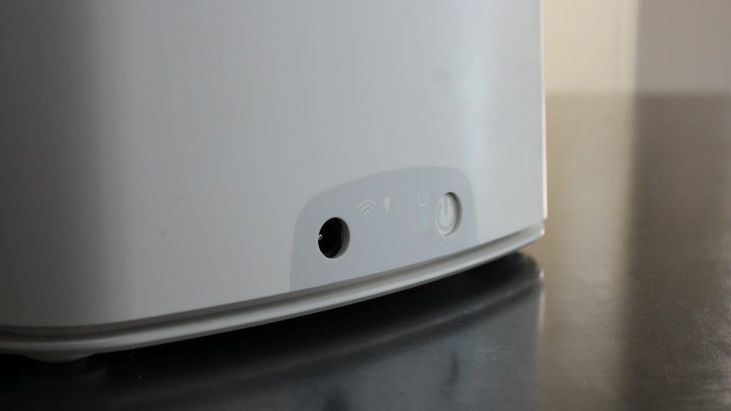 nuvap-n1-sistema-per-il-monitoraggio-dellinquinamento-smart