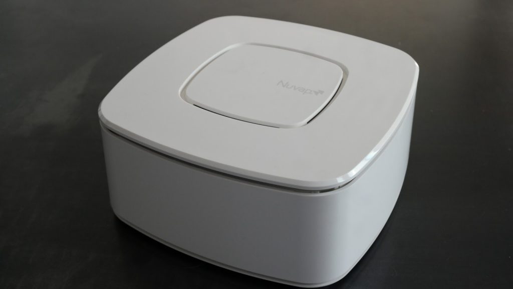 nuvap-n1-sistema-per-il-monitoraggio-dellinquinamento-smart